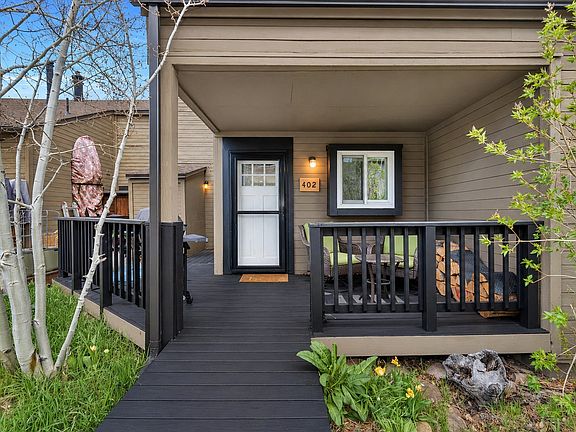 4th image of 30341 County Road 16 UNIT 402