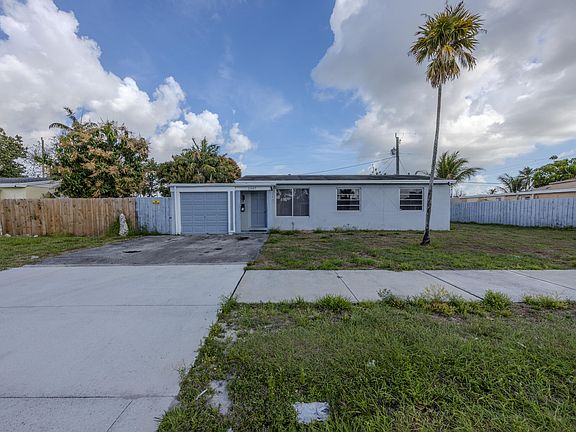 2nd image of 2007 Kenwood Road