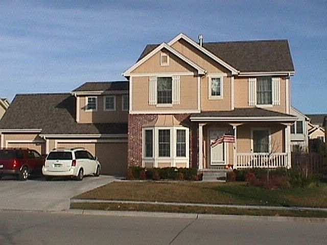 1st image of 9505 S 27th Ave