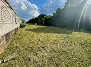 325 Brighton Dr, Byron, GA 31008