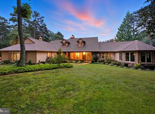 1528 Mays Landing Rd, Hammonton, NJ 08037