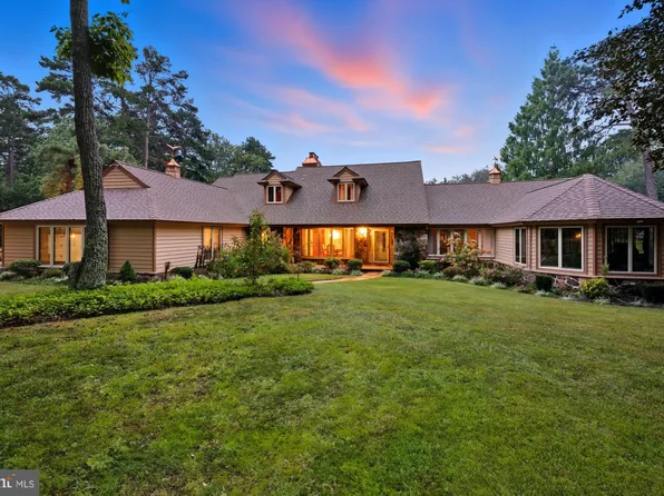 1528 Mays Landing Rd, Hammonton, NJ 08037