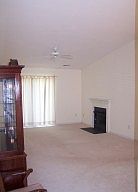 3rd image of 7276 Scarlet Oak Dr