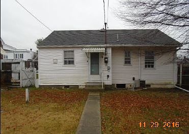 1st image of 311 E 19th St