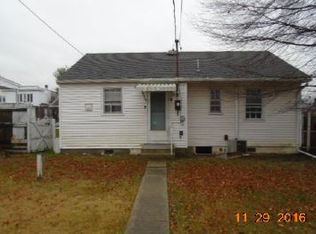 311 E 19th St, Northampton, PA 18067