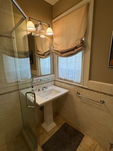80 Liberty St - Main Image