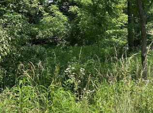 College Estates Rd, Cedar Bluff, VA 24609