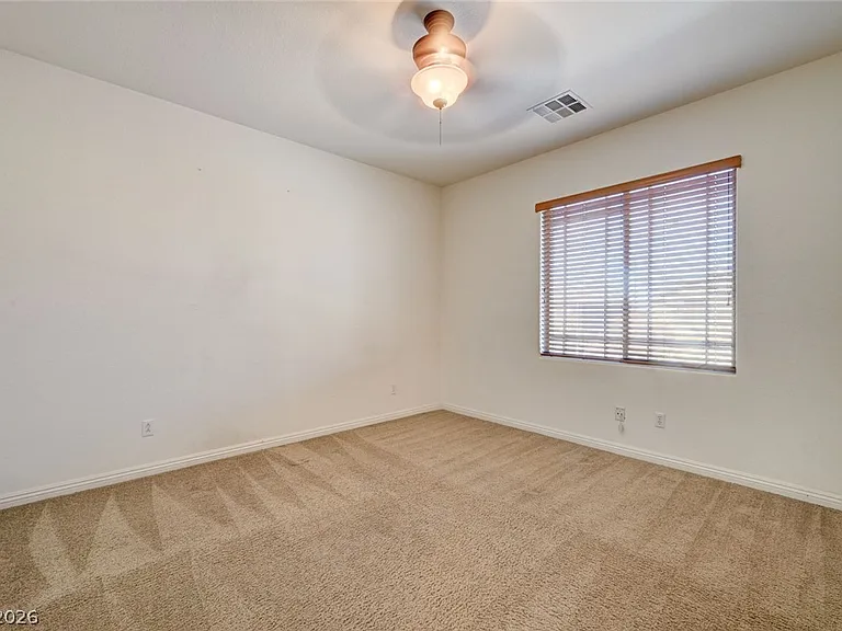 5921 Altissimo St — Photo 55