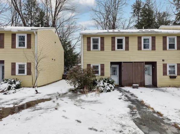 1295 Hartford Avenue #5, Hartford, VT 05001