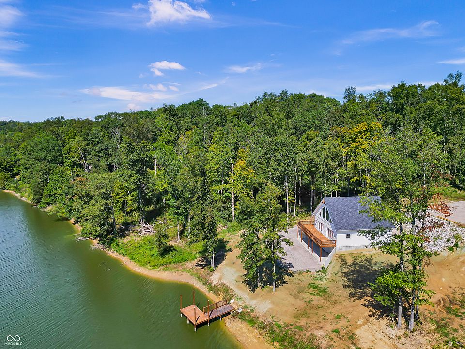 1st image of 1318 Forest Grove Ln