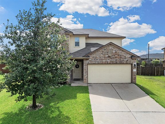 2nd image of 11333 Haggerman Dr