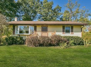 113 Maybrook Rd, Campbell Hall, NY 10916