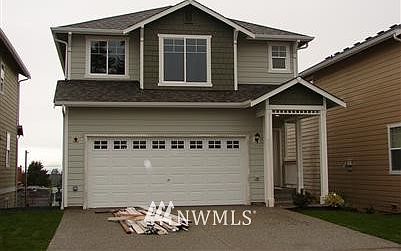 1st image of 1210 Lot #3 84th Avenue SE