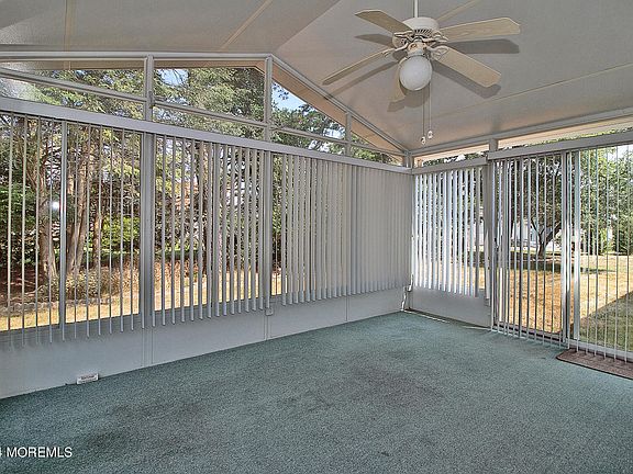 4th image of 16 Leighton Court
