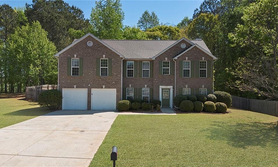 1st image of 218 Hickory Branch Dr