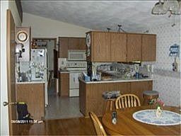 2nd image of 550 18th St SW