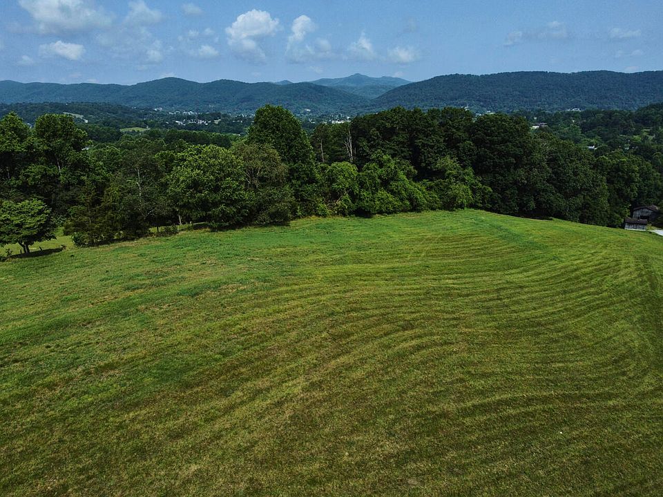 1526 Long Hollow Rd, La Follette, TN 37766 Zillow