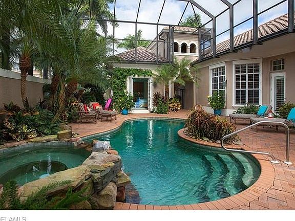 5th image of 26367 Mahogany Pointe Ct
