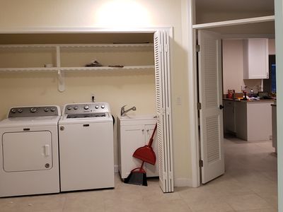 545 Point Ln, Vero Beach, FL, 32963
