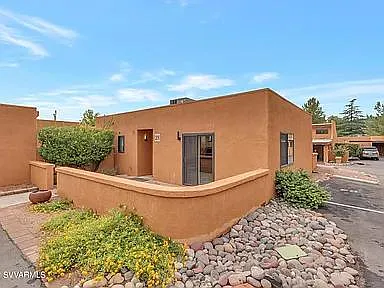 165 Verde Valley School Rd — Photo 4