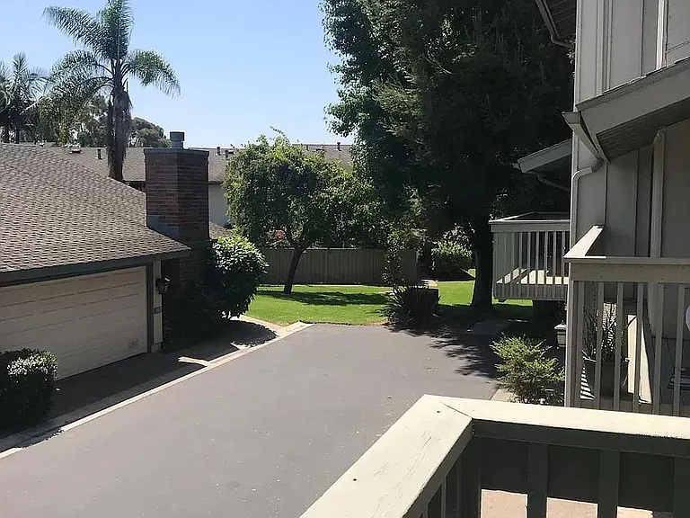 3309 Caminito Gandara — Photo 6