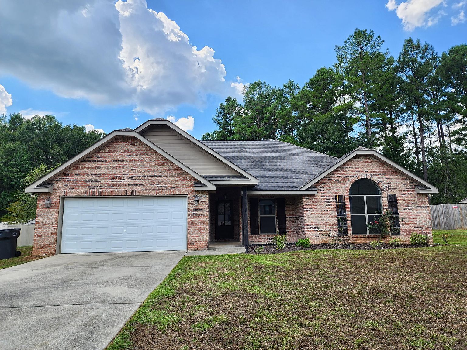 71 Creedmoor, Hattiesburg, MS 39402 Zillow