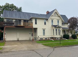 222 E Mason St APT 1, Owosso, MI 48867