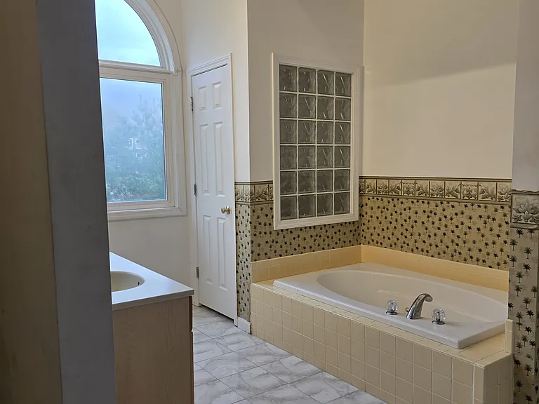 3103 Maple Brook Rd #3103 — Photo 39