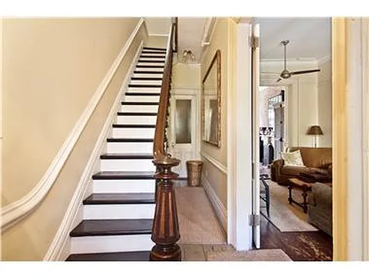 Rented by Douglas Elliman | media 5