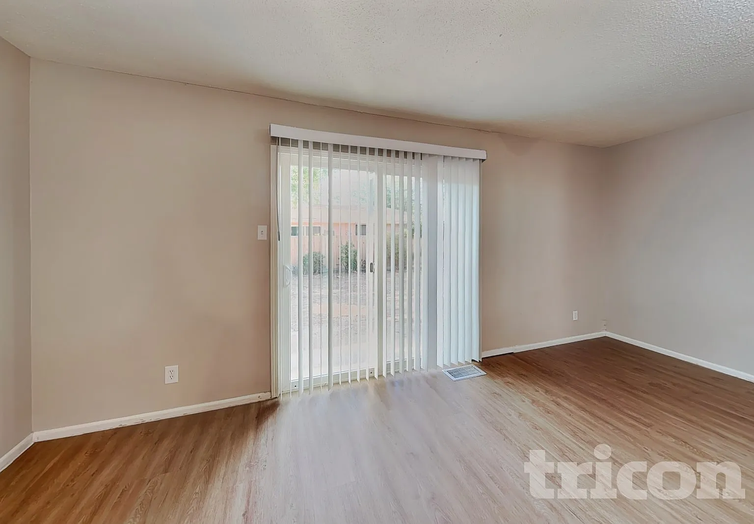 2830 Judith Lane Reno NV — Photo 2
