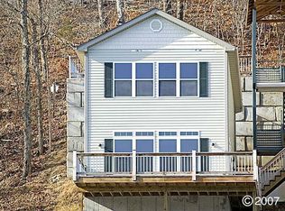 30527 Buchanan Rd, Gravois Mills, MO 65037