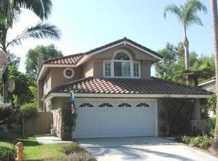 28375 La Bajada, Laguna Niguel, CA 92677