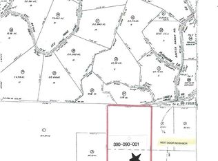 0 Lindell Rd, Lake Elsinore, CA 92532