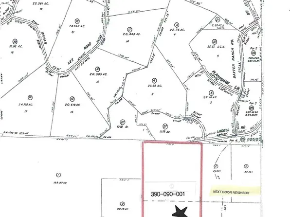 0 Lindell Rd, Lake Elsinore, CA 92532