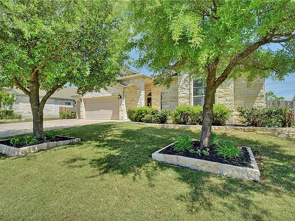 3rd image of 2218 Settlers Park Loop