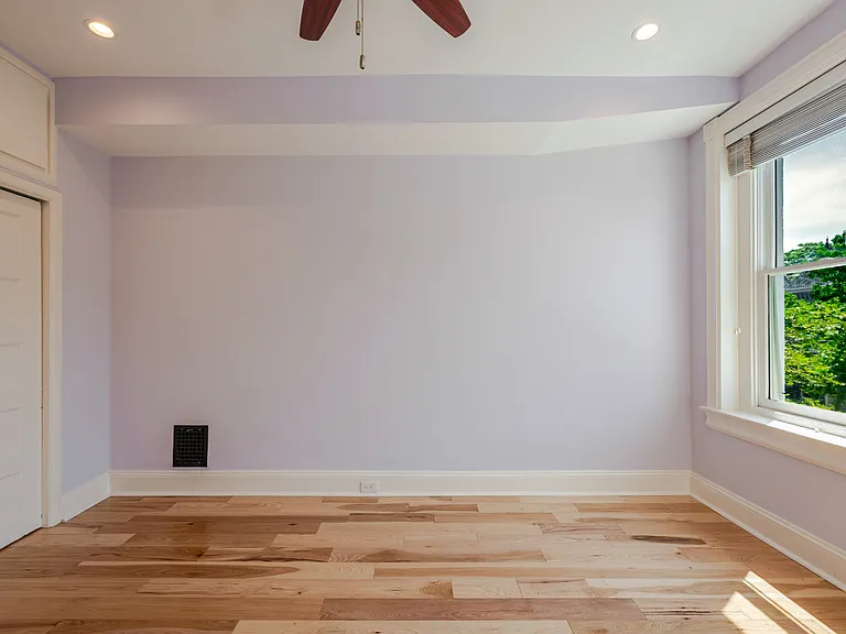 1234 E St NE — Photo 56