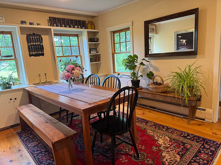 413 Carpenter Rd #2 — Photo 8