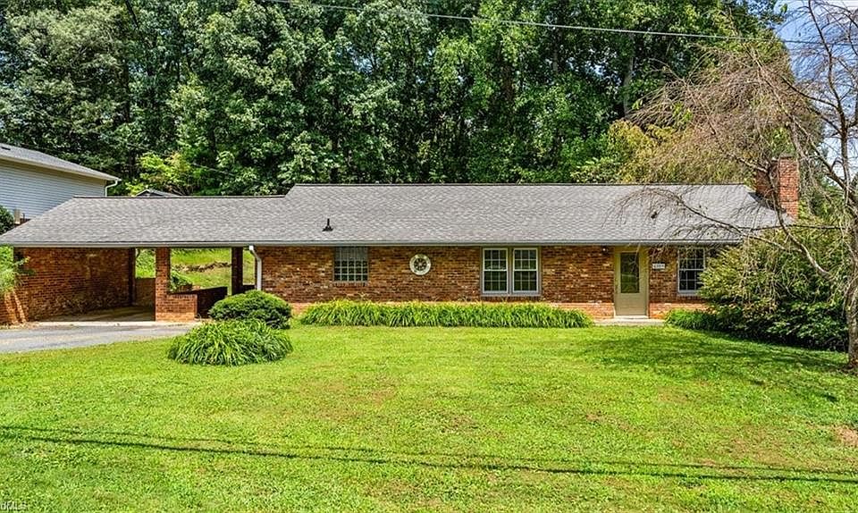 1st image of 4009 Alonzo Dr