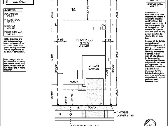 5th image of this home