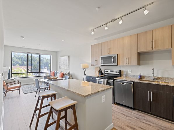 13175 Marina Way #632