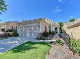 6336 Black Rock Ln, Hoschton, GA 30548