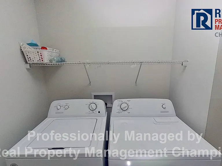 433 Ginger Dr — Photo 24