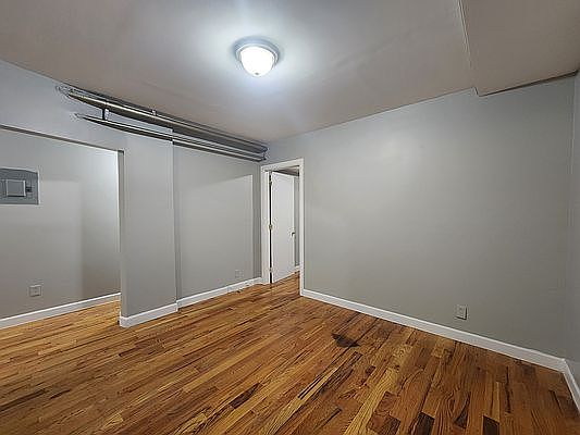 2nd image of 235 W 146th St #C1