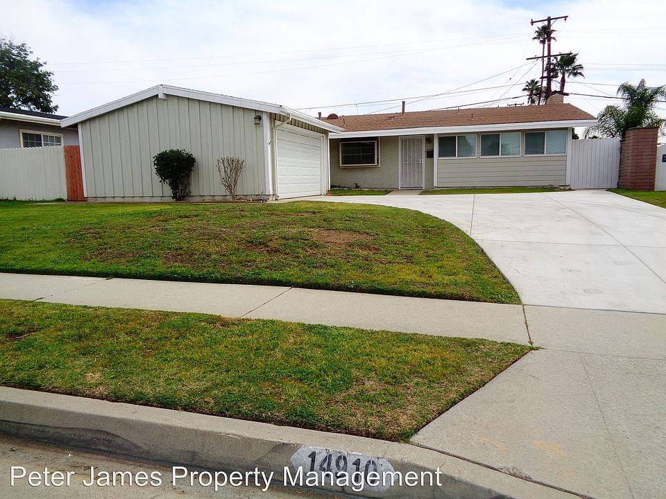 1st image of 14910 Biola Ave