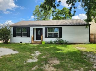 127 E 3rd St, Ada, OK 74820