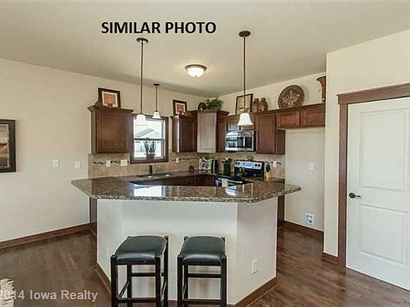 4th image of 3201 NW 22nd St
