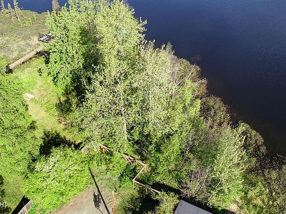 5th image of 6510 McGill Way
