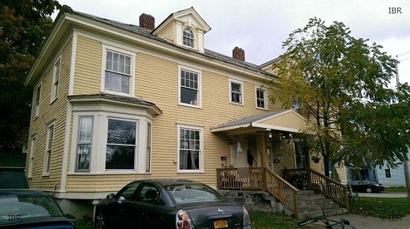 1st image of 26-28 Elm St