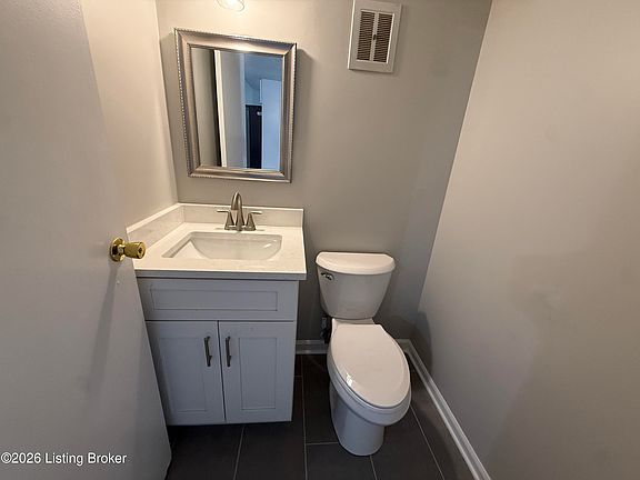 5th image of 2811 Bexley Ct