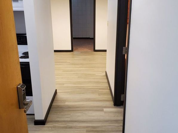 125 S 8th St SUITE 34